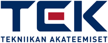 TEK - Tekniikan akateemiset