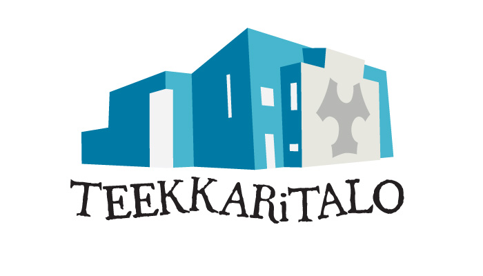 Tervetuloa Teekkaritalolle